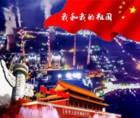 双向犇赴丨省人大代表、长沙市开福区委书记罗玉环：建设大城北，实现新跨越
