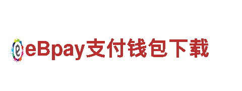 8828官网下载旅游-专业观光旅游企业